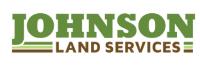 Johnson Land Services image 1